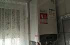 Apartament 2 camere , semidecomandat , de inchiriat vis-a vis de Campus - 3