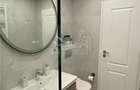 Apartament de Lux 3 camere 2 bai 2 boxe zona Terezian - 1
