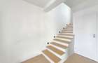 Casa tip duplex, suprafata 115mp, teren 355mp, Ghimbav - 4
