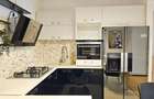 New Town | 2 Camere | Dristor - 6