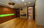Casa / Vila premium cu 6 camere de vanzare in Brasov - 5