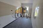 Finalizat 2 Camere | Curte 49 mp | 53,55 mp Utili | Pallady - 14