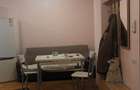 Inchiriez apartament 2 camere - 14