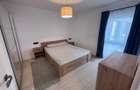 Apartament de inchiriat zona Tarpiului - 4