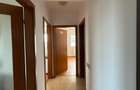 Apartament de vânzare, 2 camere, 62 mp, Calea Turzii zona MOL - 9