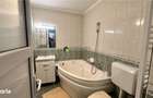 Apartament 2 camere structura mare 64 mp. Bld Vlahuta - Saray - 3