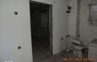 COCANI - CREVEDIA, Casa P+M + Teren - 300 mp
