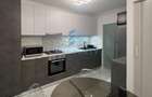 Apartament 2 Camere Panduri Centrala Proprie Renovat - 3