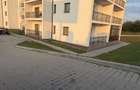 Apartament de inchiriat - 1