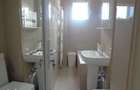 Apartament 2 camere renovat, termoteca ,baie cu geam, etaj 2 ,VLAICU - 11
