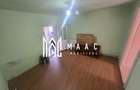Apartament 2 camere la casa GARAJ Pivnita Zona Garii - 2