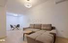 Apartament 2 camere l GRADINA I First Estates Pipera Mobilat Utilat I - 7
