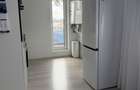 Apartament 2 camere | Bloc 2023 | 53,5 mp | Loc de parcare inclus - 13