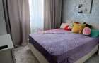 Berceni - Strada Resita - apartament 2 camere - 13