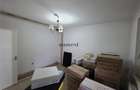 Apartament 2 Camere Careiului - 6