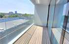 Floreasca, One Eliade, studio - 1