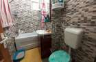 Ofer Garsoniera la o Fata sau Cuplu Lesbi. Accept si Compromisuri. Zona UPG sud Complet Nou Renovat - 1
