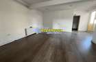 Spatiu comercial I 66 mp I Cetate I finisat complet I - 6