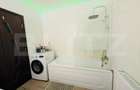 Apartament pe doua niveluri, 3 camere, pet-friendly, loc de - 10