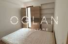 Apartament 2 camere | Open Space | Balcon | Langa Shopping City Sibiu - 4