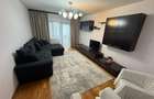 Ap 3 camere, renovat, etaj 3, str. Longinescu - Liceul Economic - 1