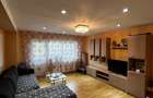 Apartament cu 2 camere semidecomandat în Petros - 5