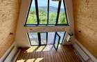 De vanzare Cabana A-Frame cu 1850 mp teren in zona Pucioasa, DB - 14