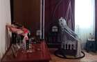 Apartament 1 camera Frumoasa - Manta Rosie - 4