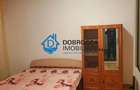 ZONA BOEMA-2 CAMERE DECOMANDAT ,ETAJ 3 - 1