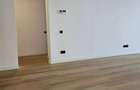 Apartament High End 3 Camere Rahmaninov | Bloc Boutique | Floreasca - 2