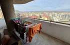 Apartament cu 1 camera | 42 mp | Balcon | Marasti | Aurel Vlaicu! - 3