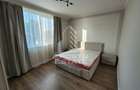 Apartament 2 camere, centrala proprie Giroc - 2