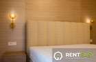 Apartamant premium cu 3 camere situat in Copou - Frederick Residence - 3