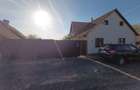 Casa mobilata si utilata in Vinga, teren 1300mp - 5