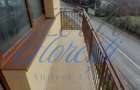 Casa individuala 6 camere 203.19 mp, garaj,723 mp teren zona nord Chin - 4