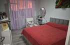 Apartament 3 camere decomandat parterr - 3