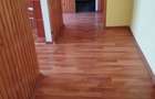 Apartament cu 4 camere decomandat în Central - 4