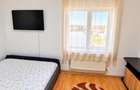 Apartament 2 camere, 35 mp, zona Balș