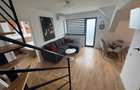Apartament nou, Calea Cisnadiei, Sibiu - 1