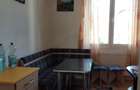 inchiriez apartament 3 camere - 8