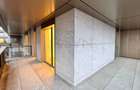 REA1028031 Apartament 3 camere Exclusivist in zona de Nord Finisaje High End - 15