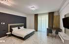 Studio in prima linie la mare, Sea On, Mamaia Nord, vedere catre mare - 16