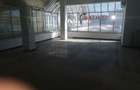 Spatiu comercial Piata Mare de inchiriat! - 1