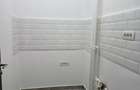 Pajura renovat complet - 6