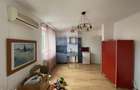 Casa P+1 Bucurestii Noi, langa str Neajlovului | 5 camere, 370mp teren - 15
