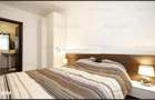Pipera | Baneasa | Iancu Nicolae | Privighetorilor | 2010 | Parcare - 8