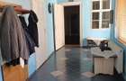 Casa de vanzare in centrul localitatii Vinga - 2