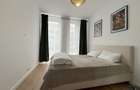 De închiriat – apartament 2 camere, Torontalului - 9