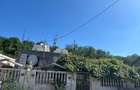 Casa cu teren de vanzare - 8