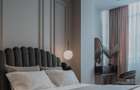 PROPRIETAR: Apartament 2 camere decomandat, FINALIZAT+INTABULAT, complet echipat